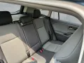Toyota RAV4 Hybrid -Teamplayer-SHZ-GBA-LED-Klima