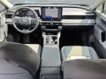 Toyota RAV4 Hybrid -Teamplayer-SHZ-GBA-LED-Klima