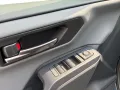 Toyota RAV4 Hybrid -Teamplayer-SHZ-GBA-LED-Klima
