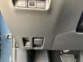 Toyota RAV4 Hybrid -Teamplayer-SHZ-GBA-LED-Klima