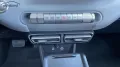 BYD Boost Alu Link NAV NBA PDC RFK SHA