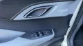 BYD Boost Alu Link NAV NBA PDC RFK SHA