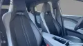 BYD Boost Alu Link NAV NBA PDC RFK SHA