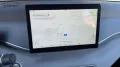 BYD Boost Alu Link NAV NBA PDC RFK SHA