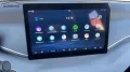 BYD Boost Alu Link NAV NBA PDC RFK SHA