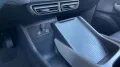 BYD Boost Alu Link NAV NBA PDC RFK SHA