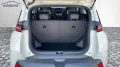 BYD Boost Alu Link NAV NBA PDC RFK SHA