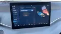 BYD Boost Alu Link NAV NBA PDC RFK SHA
