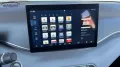 BYD Boost Alu Link NAV NBA PDC RFK SHA