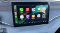 BYD Boost Alu Link NAV NBA PDC RFK SHA