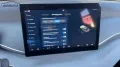 BYD Boost Alu Link NAV NBA PDC RFK SHA