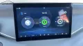 BYD Boost Alu Link NAV NBA PDC RFK SHA