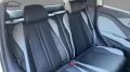 BYD Boost Alu Link NAV NBA PDC RFK SHA