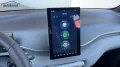 BYD Boost Alu Link NAV NBA PDC RFK SHA