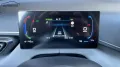 BYD Boost Alu Link NAV NBA PDC RFK SHA