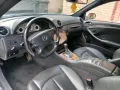 Mercedes-Benz Mercedes CLK 320 AMG AB WERK, TOP
