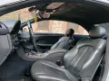 Mercedes-Benz Mercedes CLK 320 AMG AB WERK, TOP
