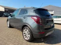 Opel Mokka X 1.4 ECOTEC Turbo ON Start/Stop ON