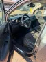Opel Mokka X 1.4 ECOTEC Turbo ON Start/Stop ON