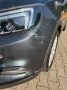 Opel Mokka X 1.4 ECOTEC Turbo ON Start/Stop ON