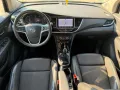 Opel Mokka X 1.4 ECOTEC Turbo ON Start/Stop ON