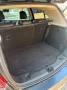 Opel Mokka X 1.4 ECOTEC Turbo ON Start/Stop ON