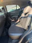 Opel Mokka X 1.4 ECOTEC Turbo ON Start/Stop ON