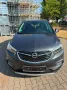 Opel Mokka X 1.4 ECOTEC Turbo ON Start/Stop ON
