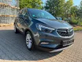 Opel Mokka X 1.4 ECOTEC Turbo ON Start/Stop ON