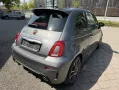 Abarth 500 595 Turismo