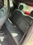 Abarth 500 595 Turismo