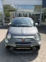 Abarth 500 595 Turismo
