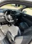 Abarth 500 595 Turismo