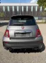 Abarth 500 595 Turismo