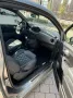 Abarth 500 595 Turismo