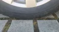 Mazda mazda cx5 2.2d kopfdichtung kapput