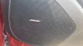Mazda mazda cx5 2.2d kopfdichtung kapput