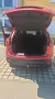 Mazda mazda cx5 2.2d kopfdichtung kapput