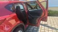 Mazda mazda cx5 2.2d kopfdichtung kapput