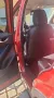 Mazda mazda cx5 2.2d kopfdichtung kapput