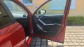 Mazda mazda cx5 2.2d kopfdichtung kapput