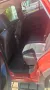 Mazda mazda cx5 2.2d kopfdichtung kapput