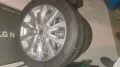 Mazda mazda cx5 2.2d kopfdichtung kapput