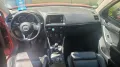 Mazda mazda cx5 2.2d kopfdichtung kapput