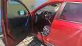 Mazda mazda cx5 2.2d kopfdichtung kapput