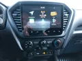 Isuzu D-Max Single Cab 4x4 L mit Kipper + SOFORT+