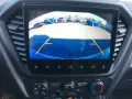 Isuzu D-Max Single Cab 4x4 L mit Kipper + SOFORT+