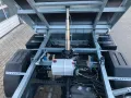 Isuzu D-Max Single Cab 4x4 L mit Kipper + SOFORT+