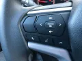 Isuzu D-Max Single Cab 4x4 L mit Kipper + SOFORT+