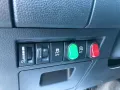 Isuzu D-Max Single Cab 4x4 L mit Kipper + SOFORT+